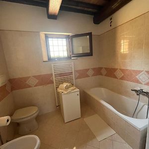 Camera superior con letto king size