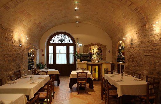 La Locanda del Postiglione